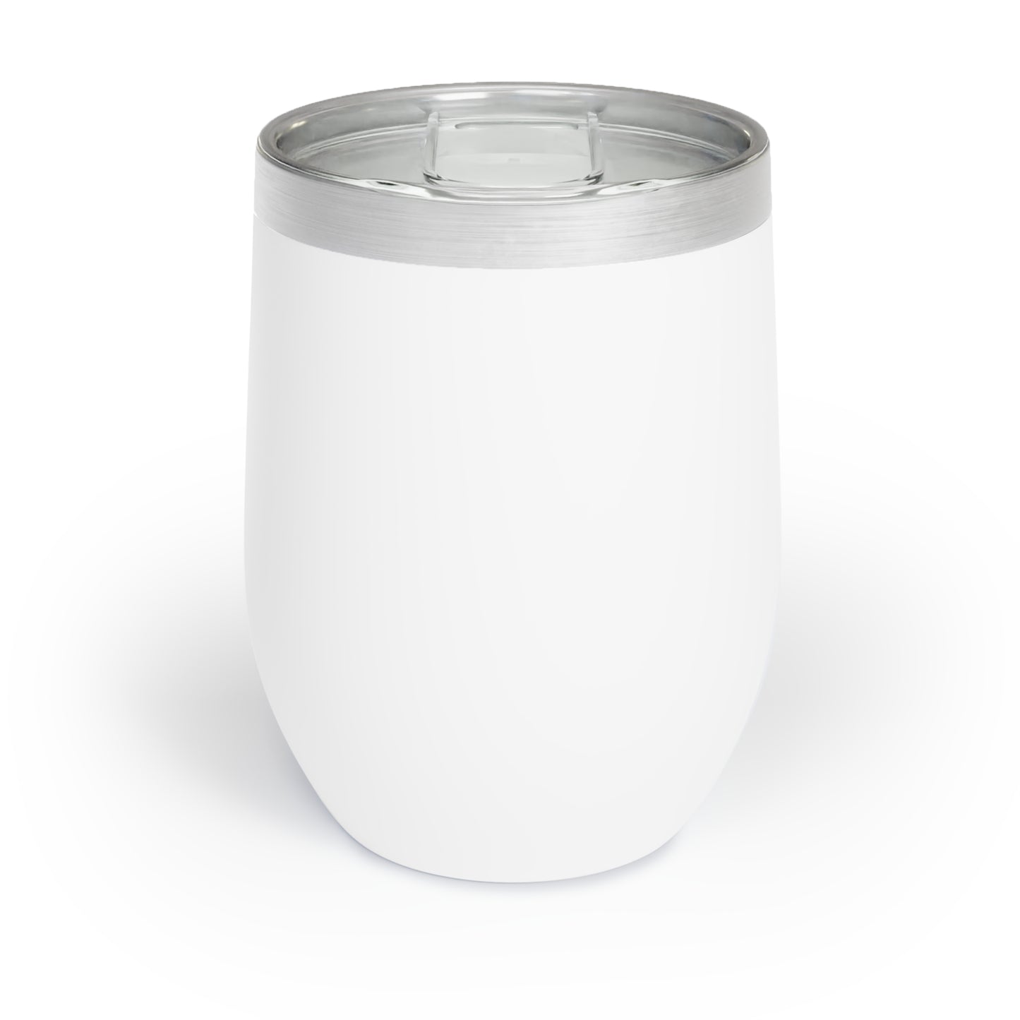 Flavor Snob Wine Tumbler